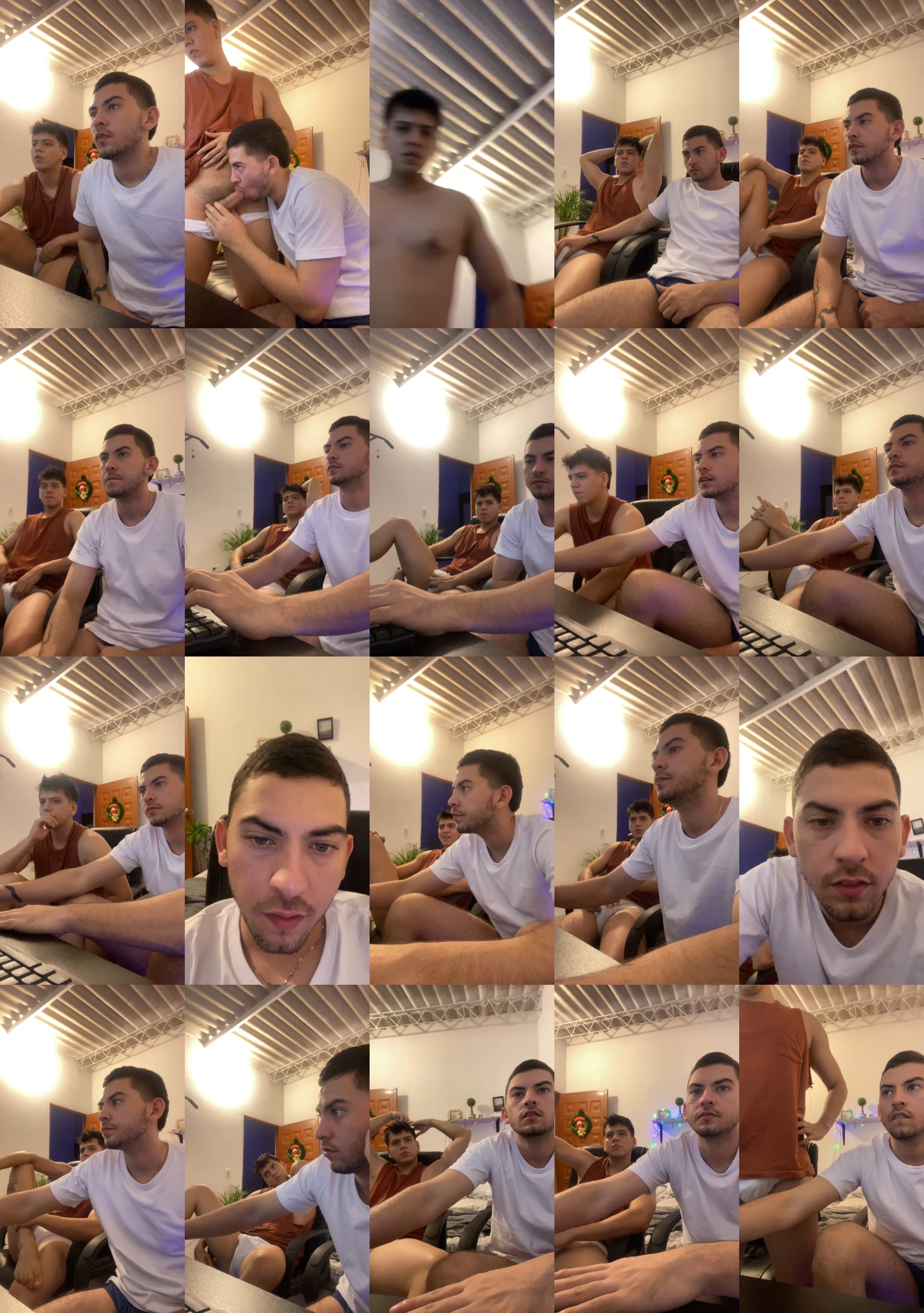 team_morehot  07-12-2022